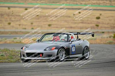 media/May-03-2025-Speed Ventures (Sat) [[ededc6c3fe]]/Black Group/Session 1 (Turn 4)/